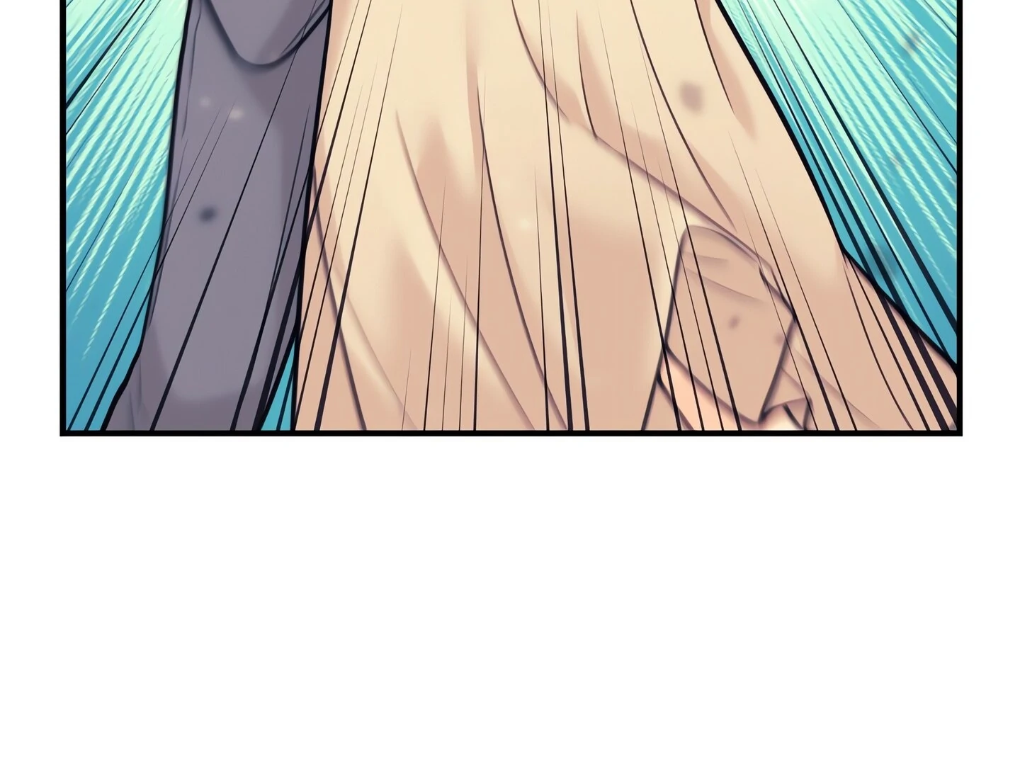 Stairway to Heaven [Official] Chapter 20 - page 238