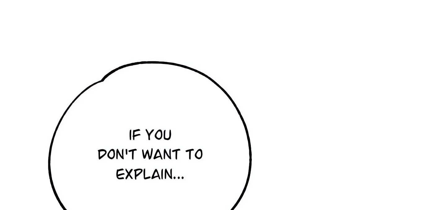 Stairway to Heaven [Official] Chapter 20 - page 240