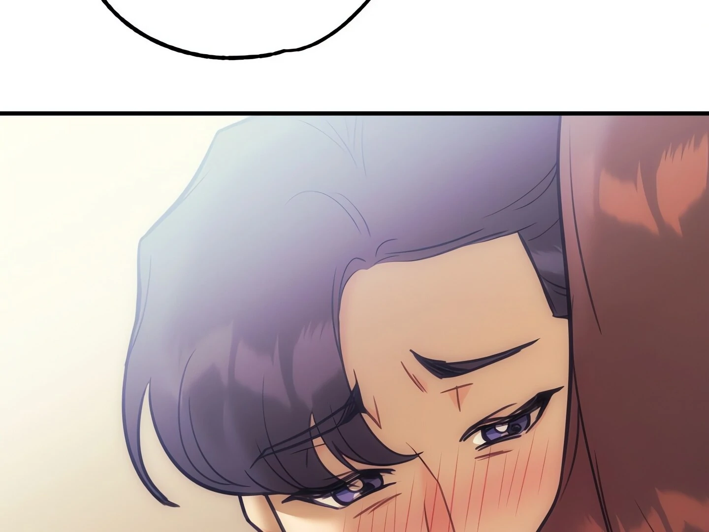 Stairway to Heaven [Official] Chapter 20 - page 241