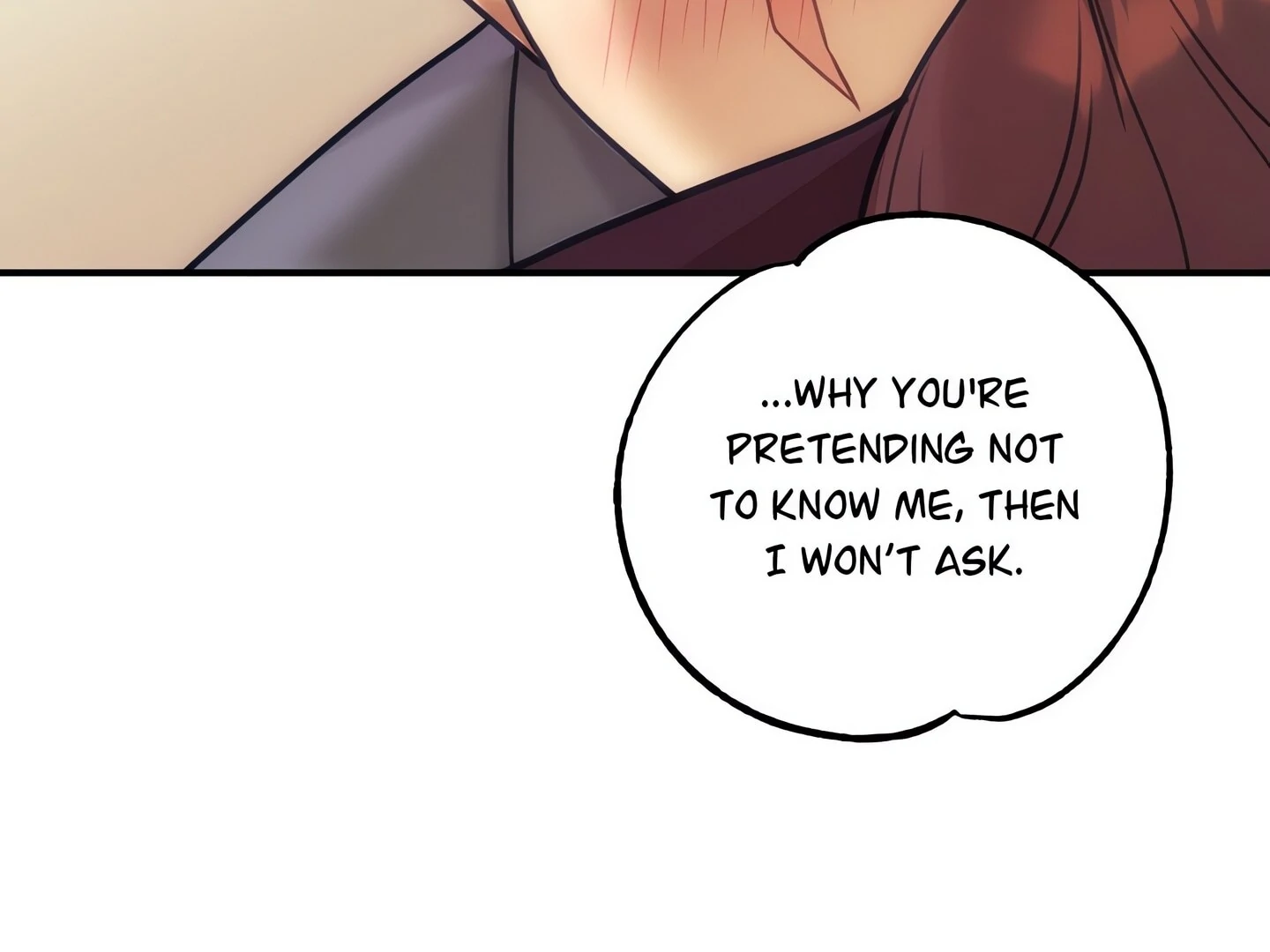 Stairway to Heaven [Official] Chapter 20 - page 242