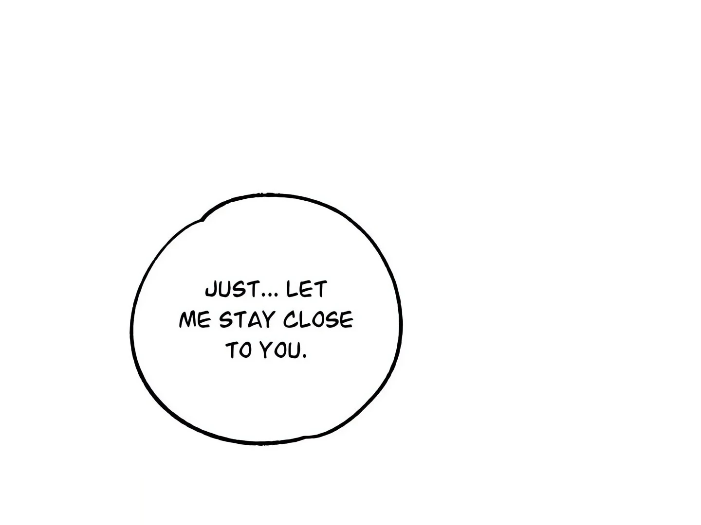 Stairway to Heaven [Official] Chapter 20 - page 243