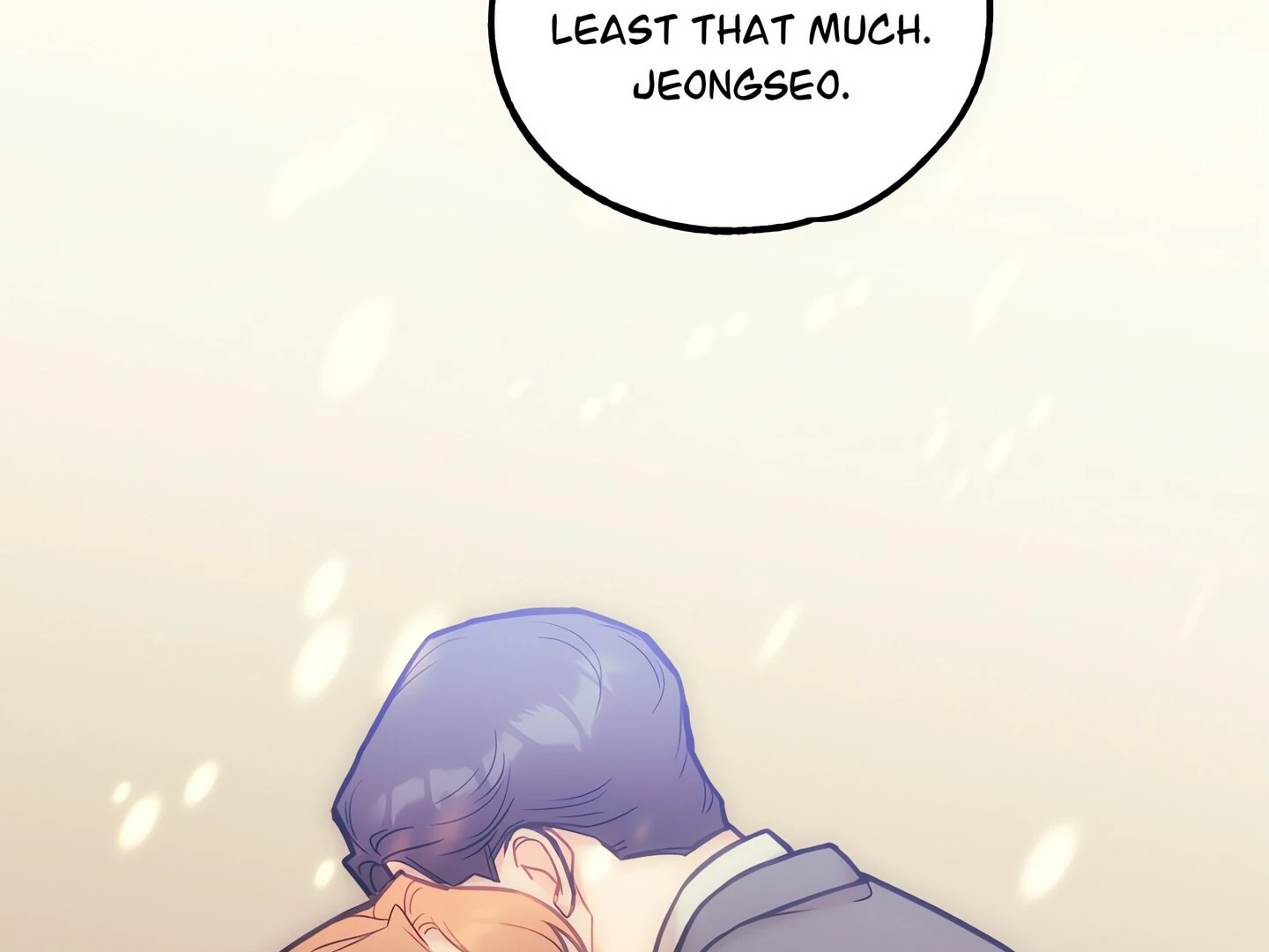 Stairway to Heaven [Official] Chapter 20 - page 245