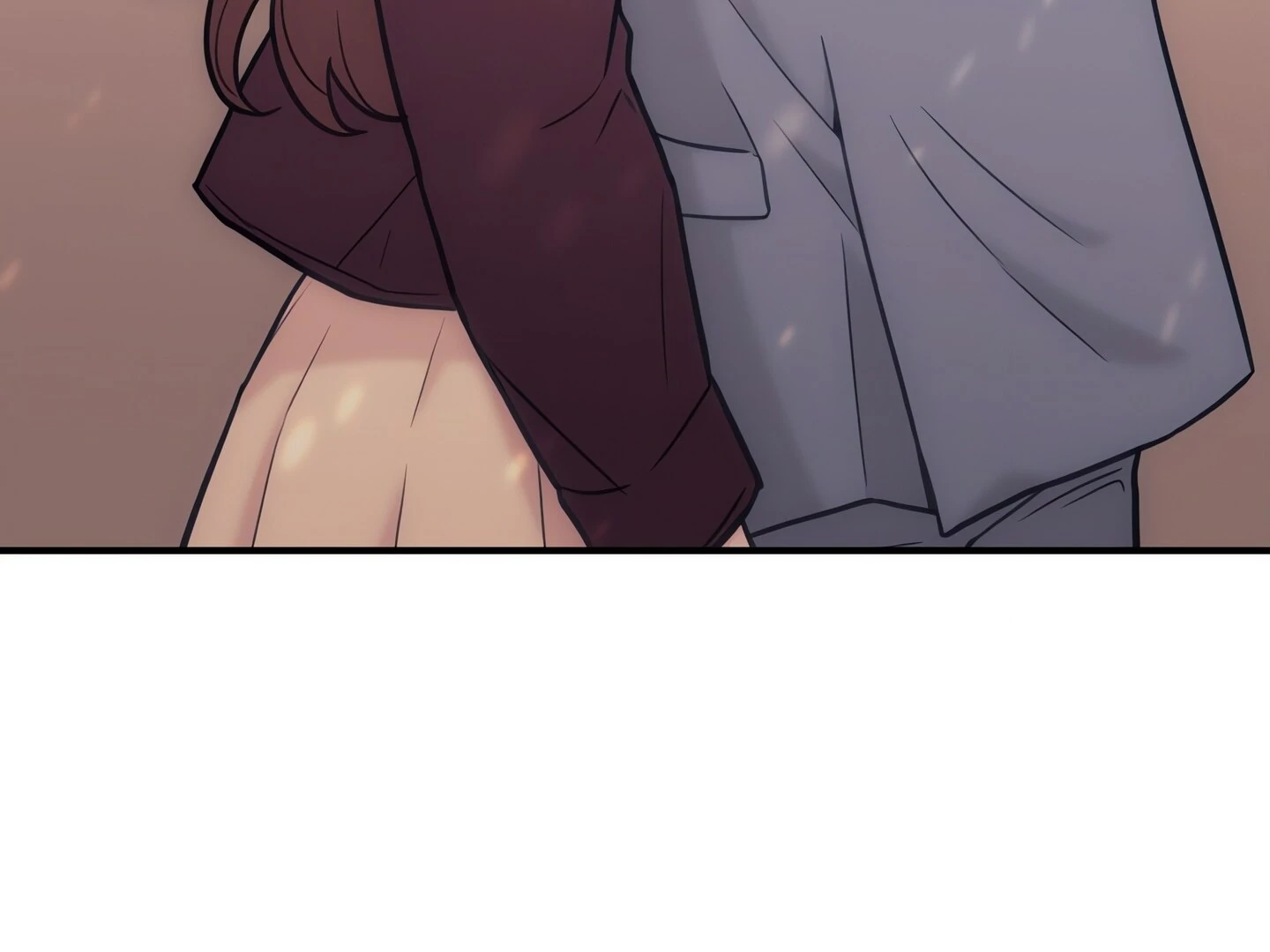 Stairway to Heaven [Official] Chapter 20 - page 247