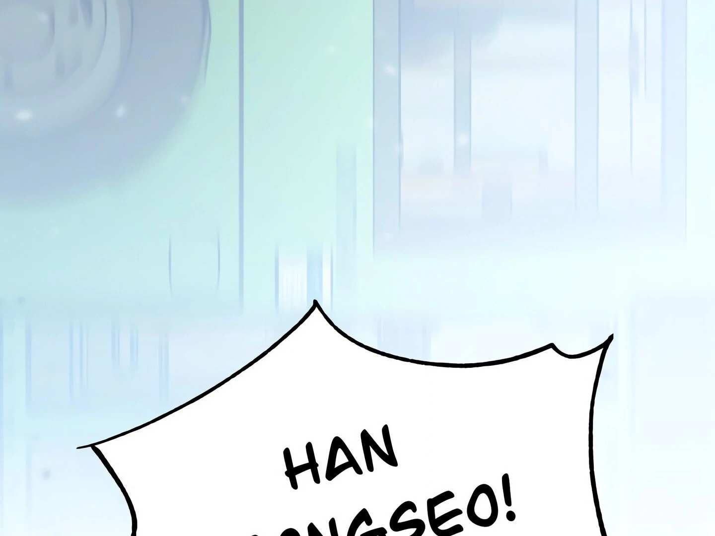 Stairway to Heaven [Official] Chapter 20 - page 25