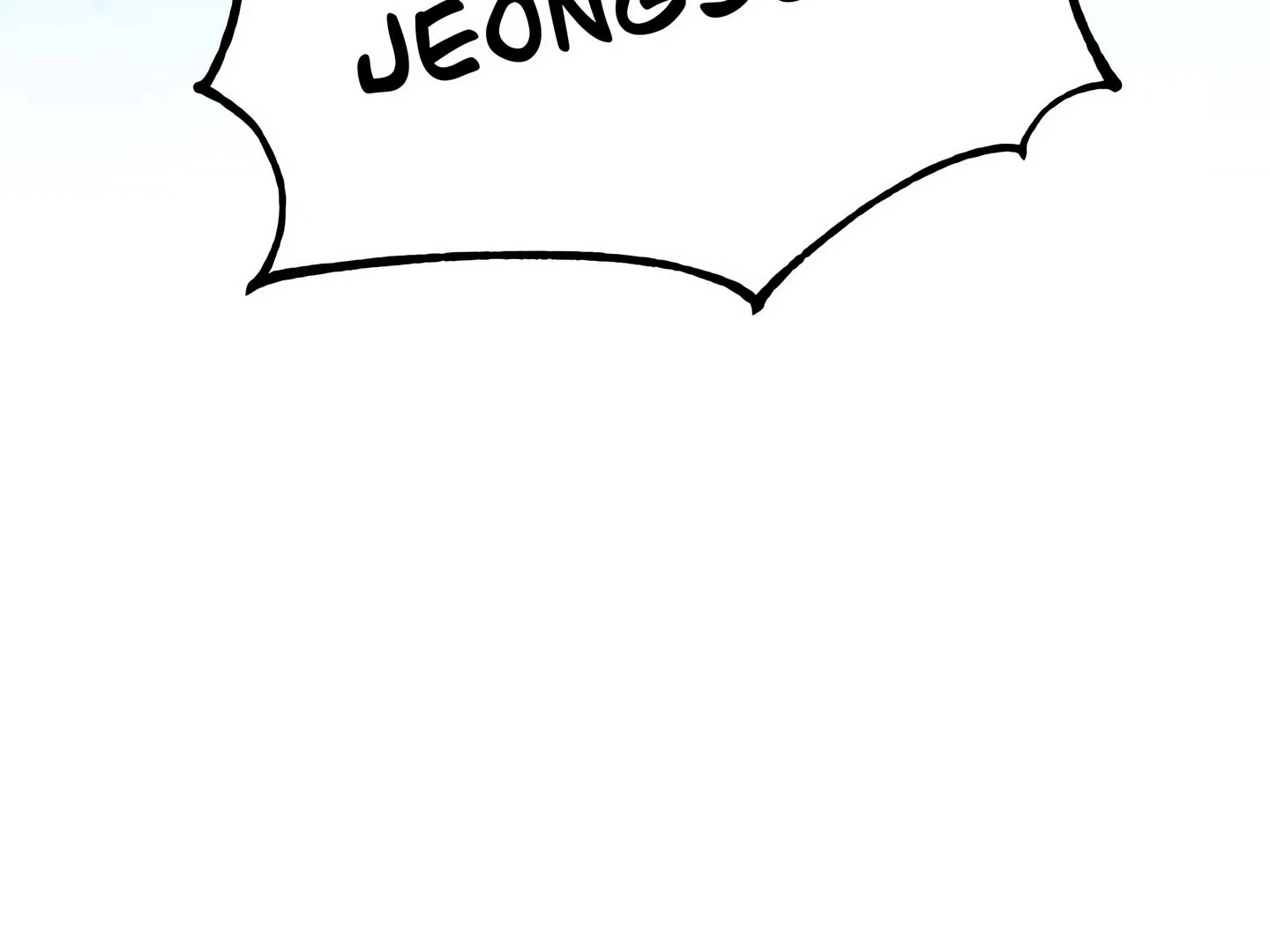 Stairway to Heaven [Official] Chapter 20 - page 26