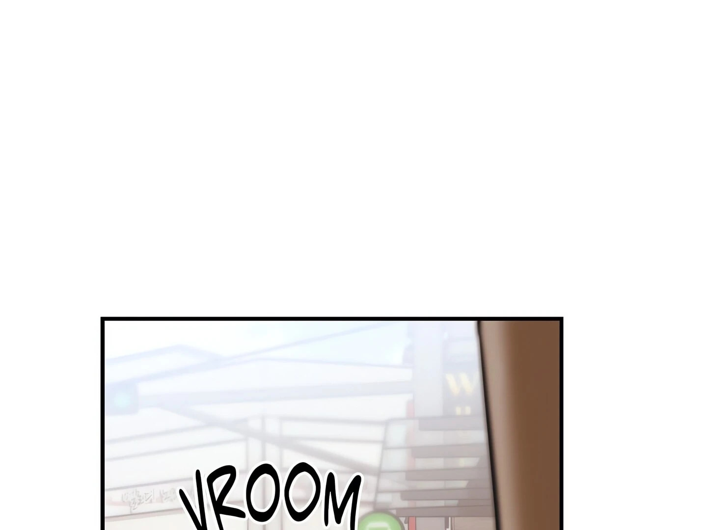 Stairway to Heaven [Official] Chapter 20 - page 28