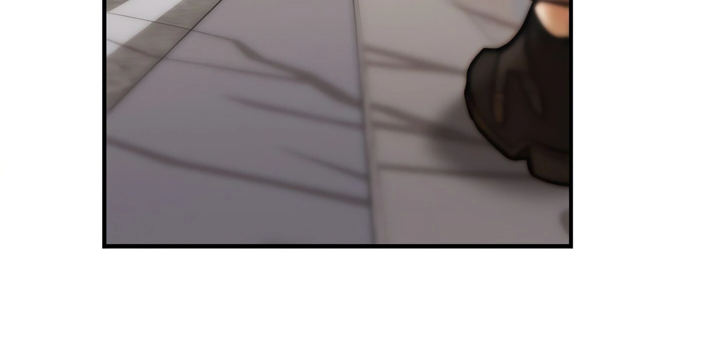 Stairway to Heaven [Official] Chapter 20 - page 30