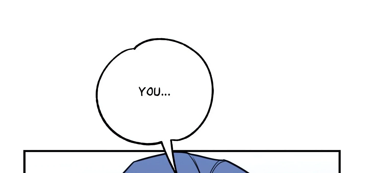 Stairway to Heaven [Official] Chapter 20 - page 40