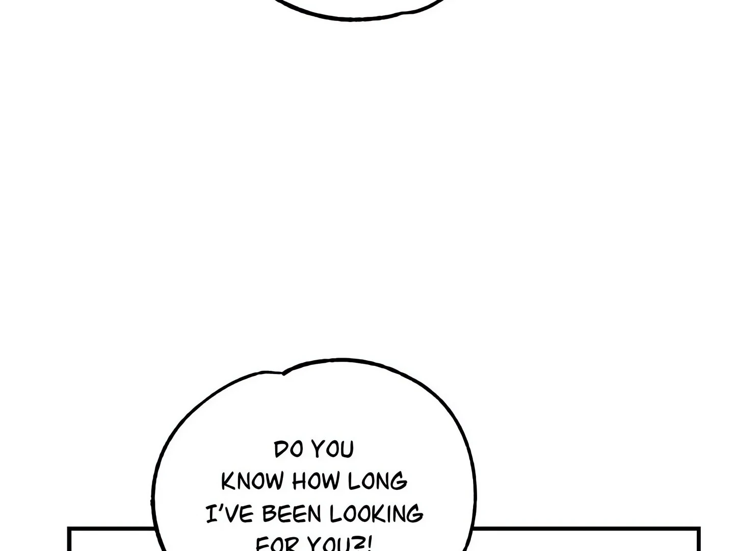 Stairway to Heaven [Official] Chapter 20 - page 43