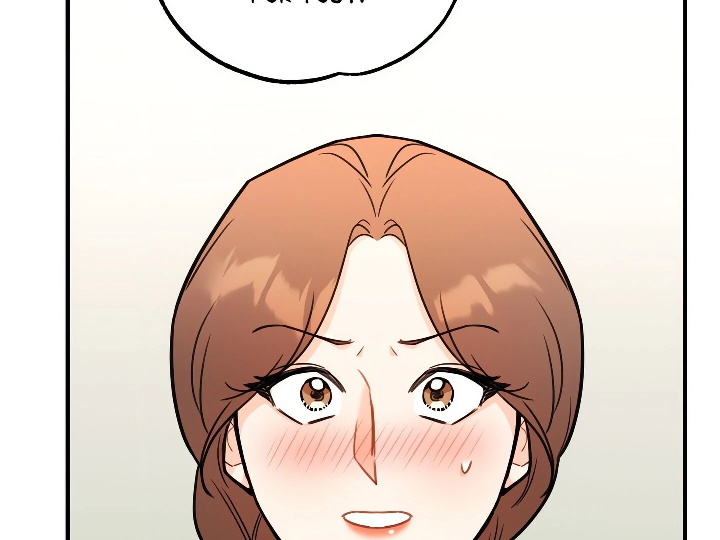 Stairway to Heaven [Official] Chapter 20 - page 44