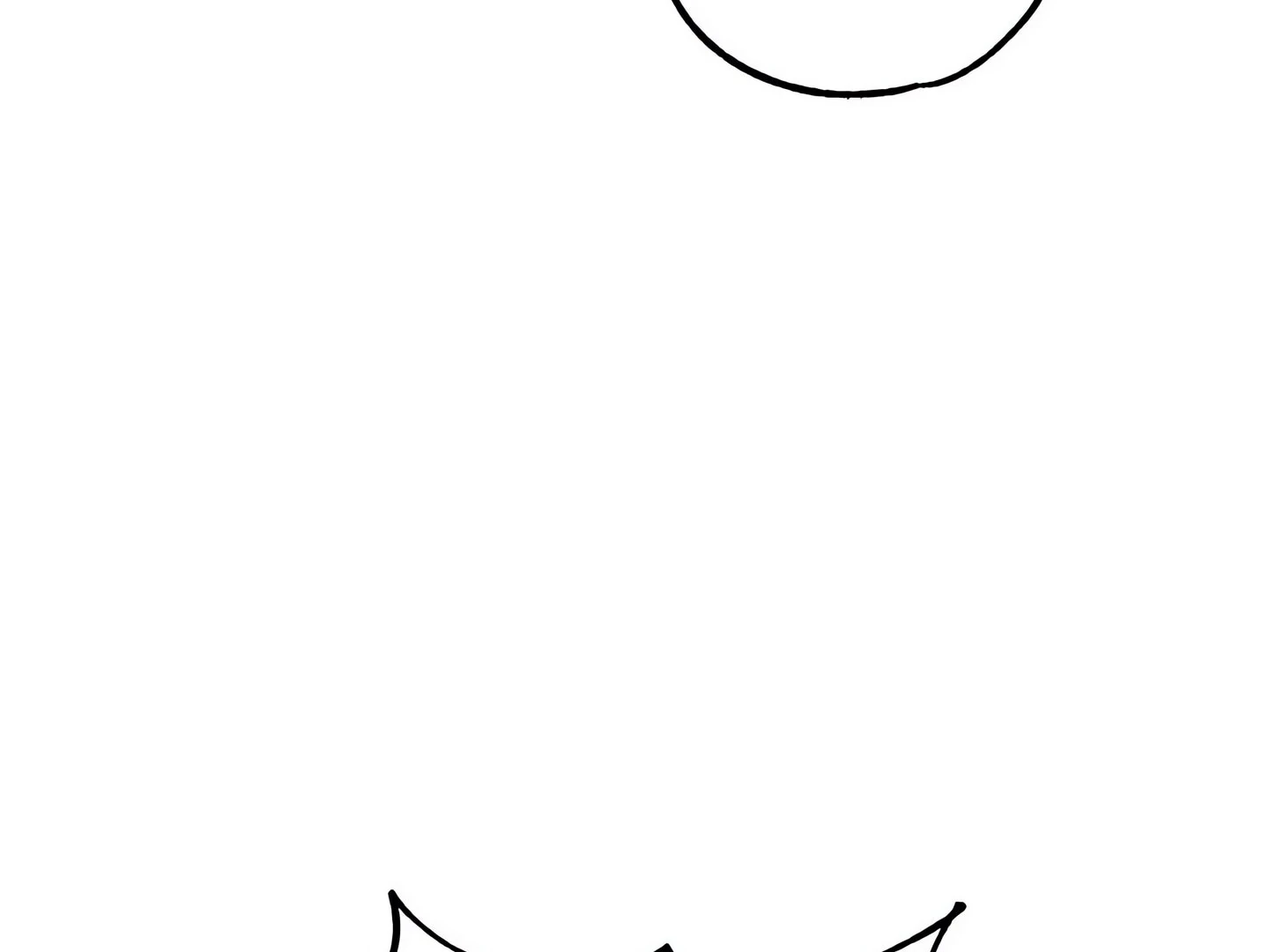 Stairway to Heaven [Official] Chapter 20 - page 46