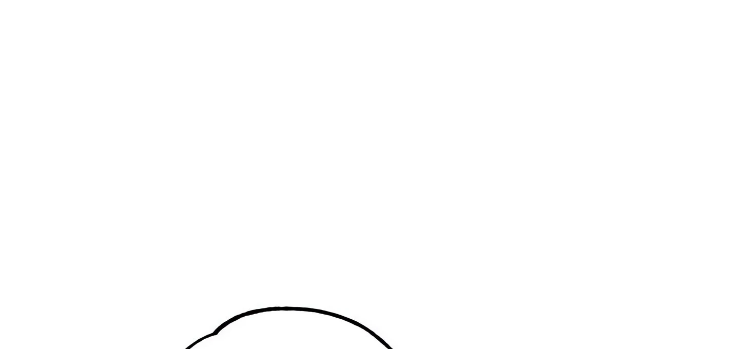 Stairway to Heaven [Official] Chapter 20 - page 50