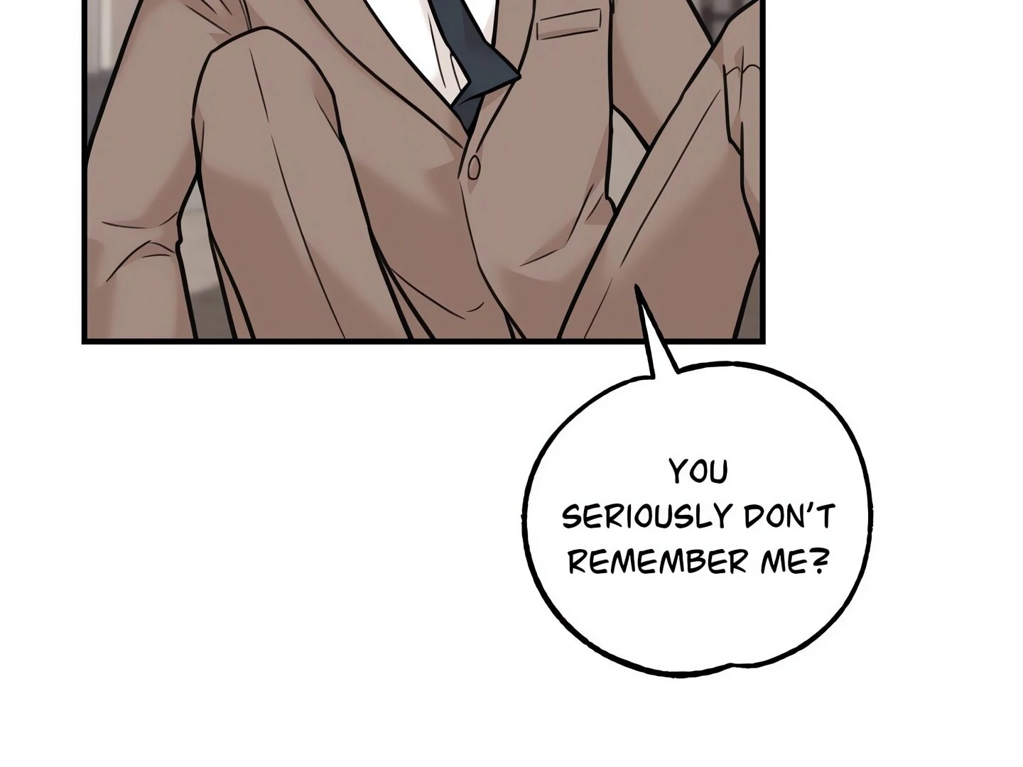 Stairway to Heaven [Official] Chapter 20 - page 52