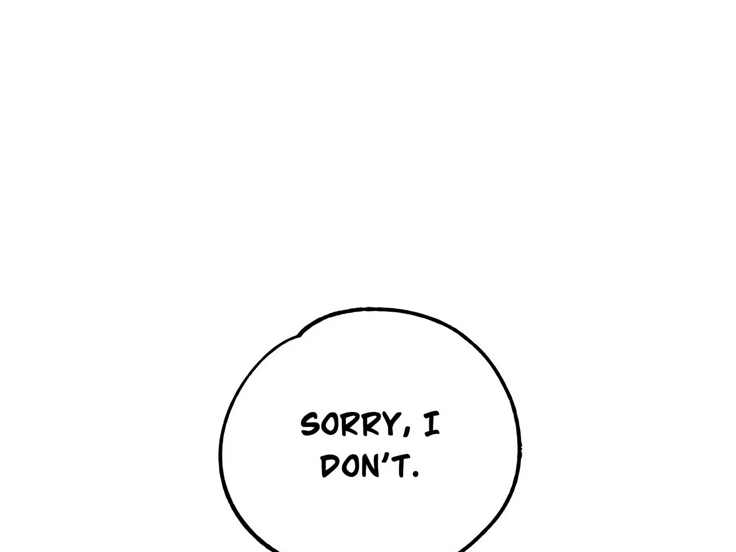 Stairway to Heaven [Official] Chapter 20 - page 53