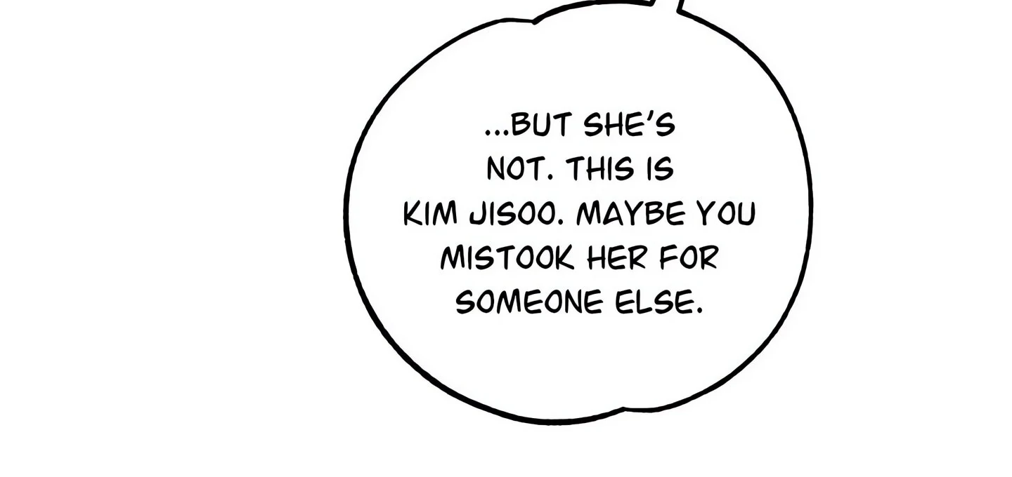 Stairway to Heaven [Official] Chapter 20 - page 60