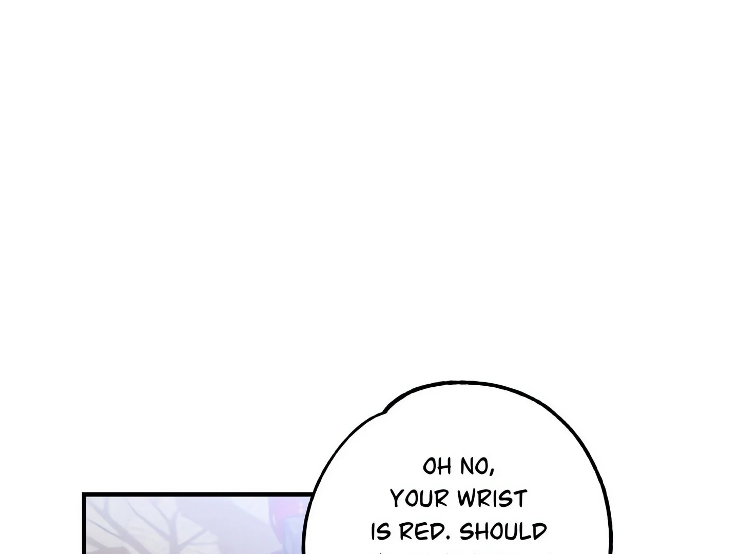 Stairway to Heaven [Official] Chapter 20 - page 61