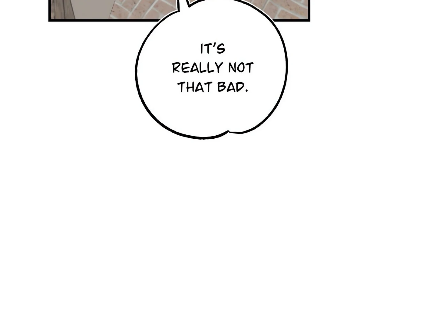 Stairway to Heaven [Official] Chapter 20 - page 63