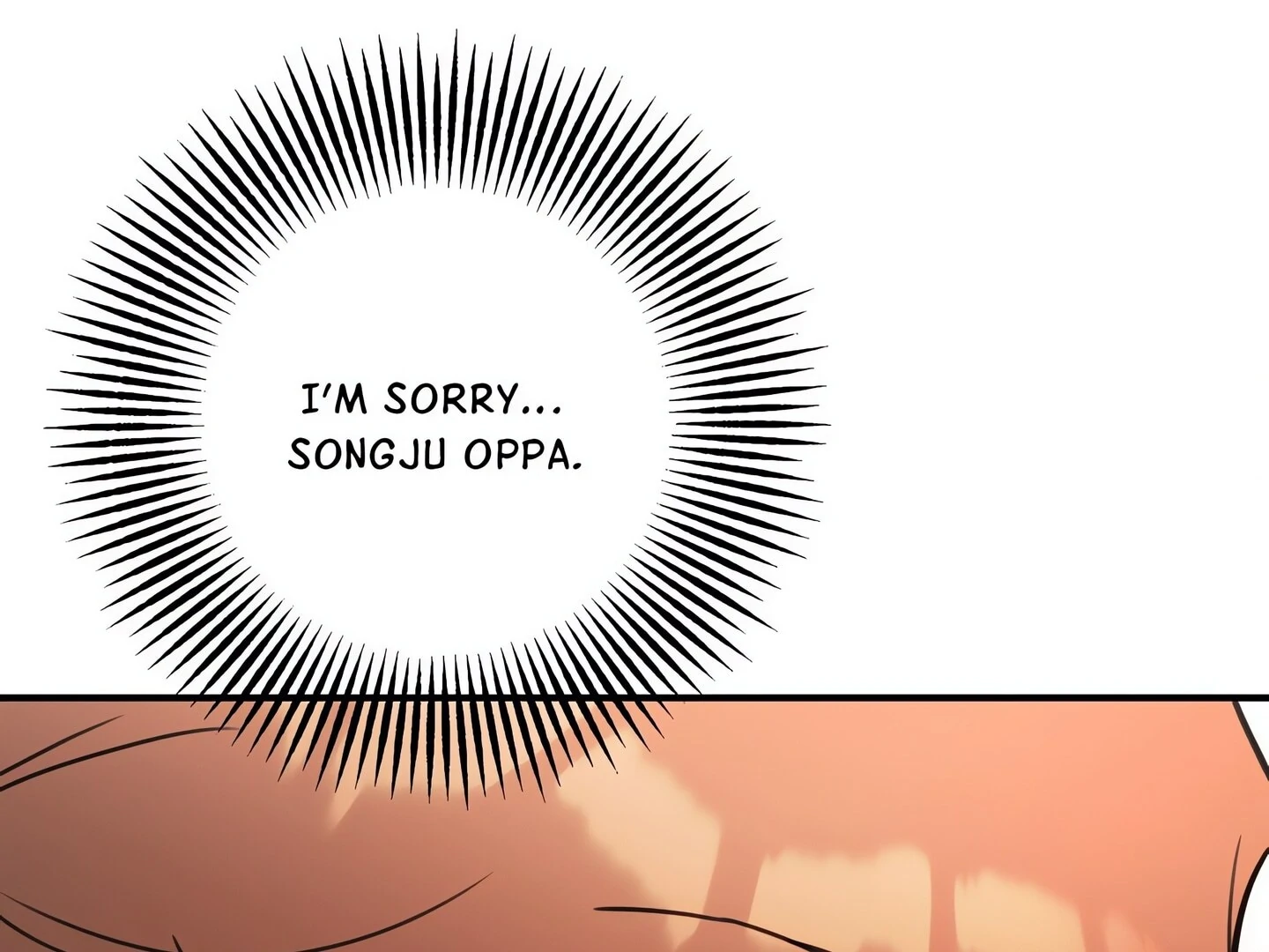 Stairway to Heaven [Official] Chapter 20 - page 65