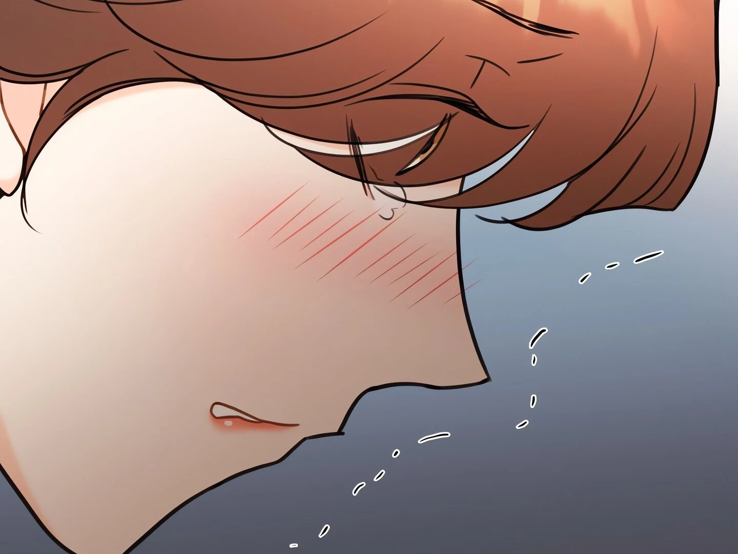 Stairway to Heaven [Official] Chapter 20 - page 66