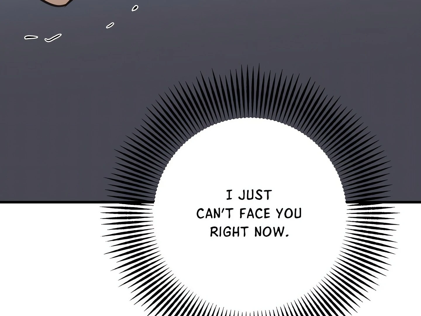 Stairway to Heaven [Official] Chapter 20 - page 67