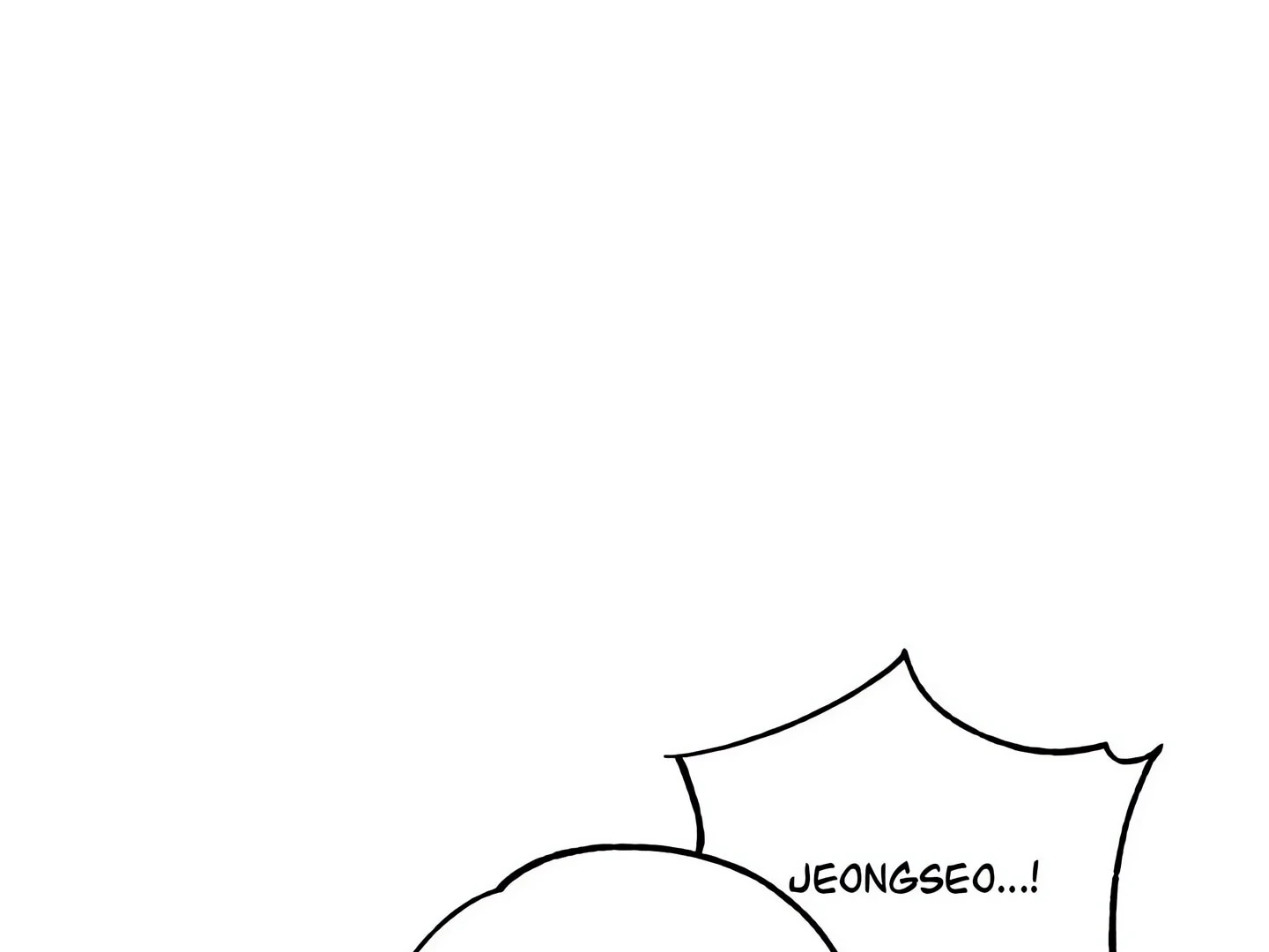 Stairway to Heaven [Official] Chapter 20 - page 7