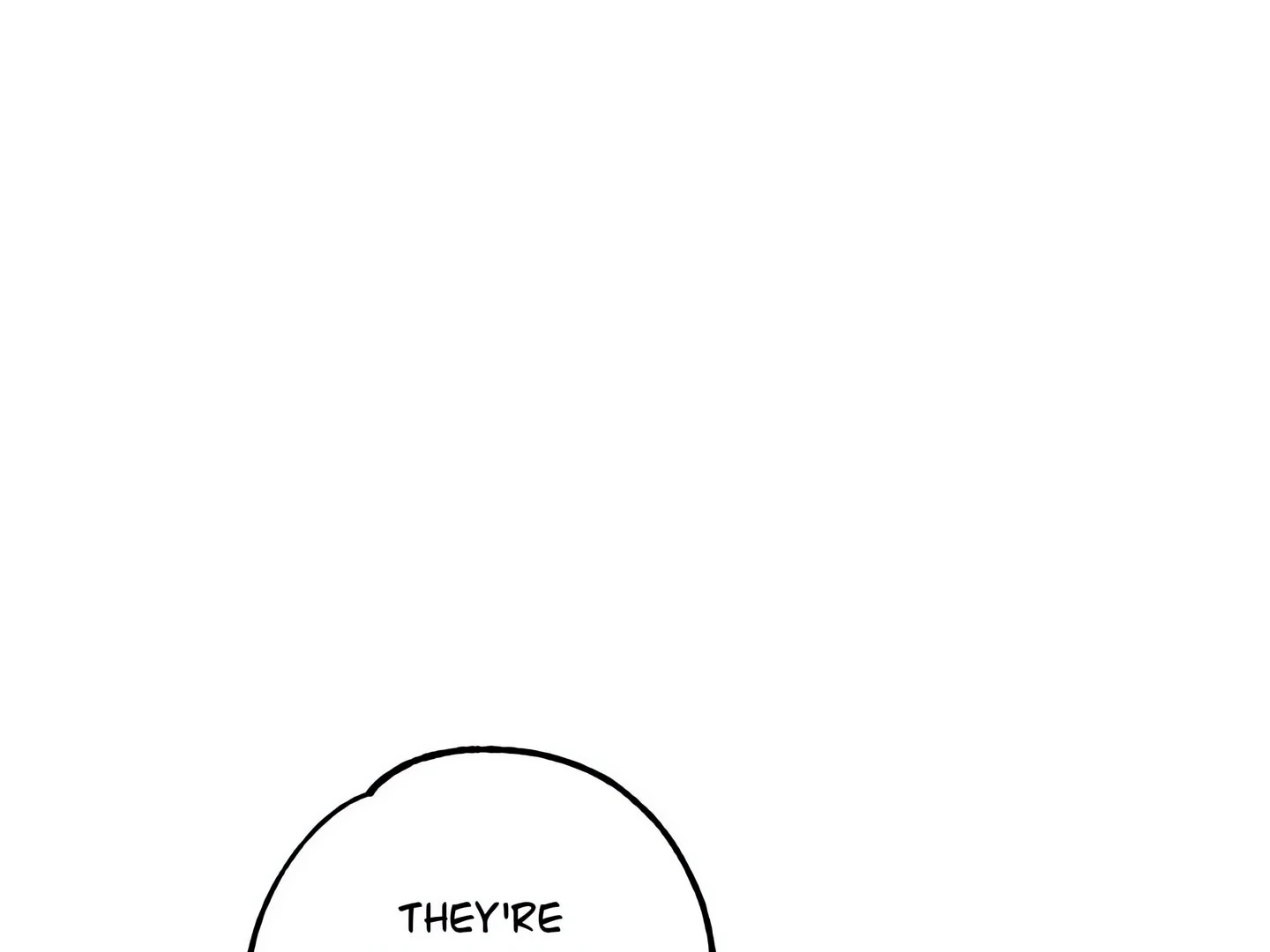 Stairway to Heaven [Official] Chapter 20 - page 72