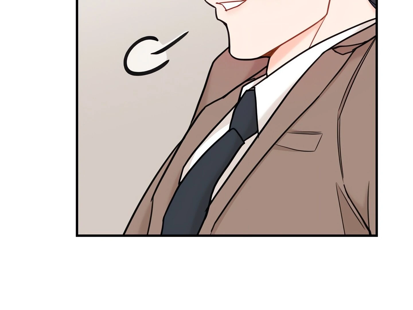 Stairway to Heaven [Official] Chapter 20 - page 74