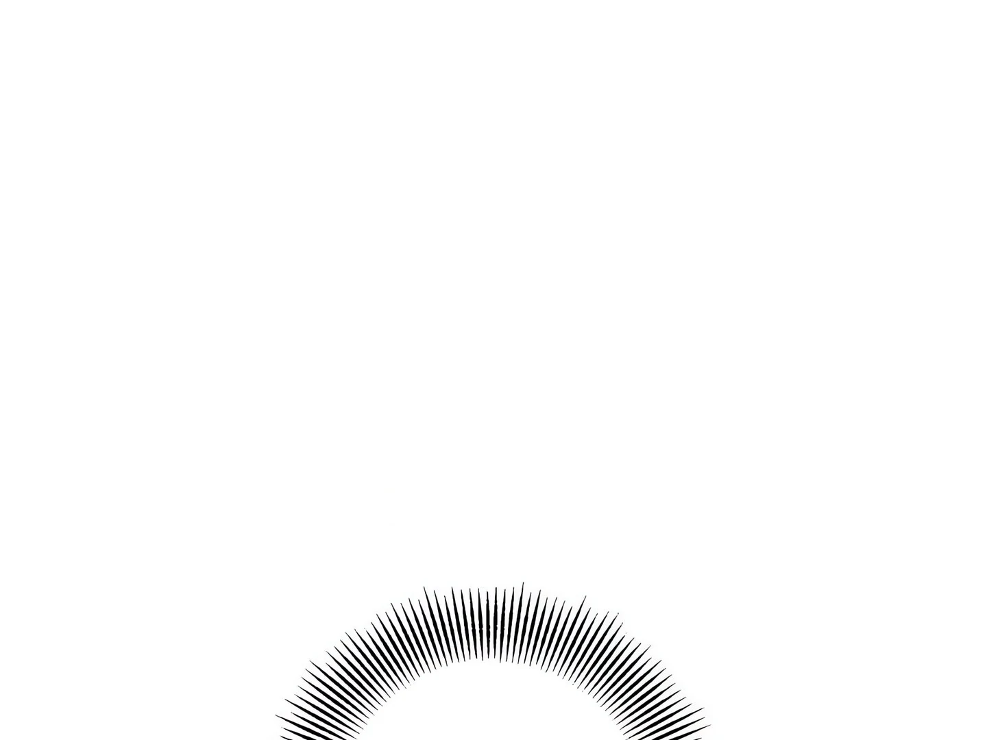 Stairway to Heaven [Official] Chapter 20 - page 75