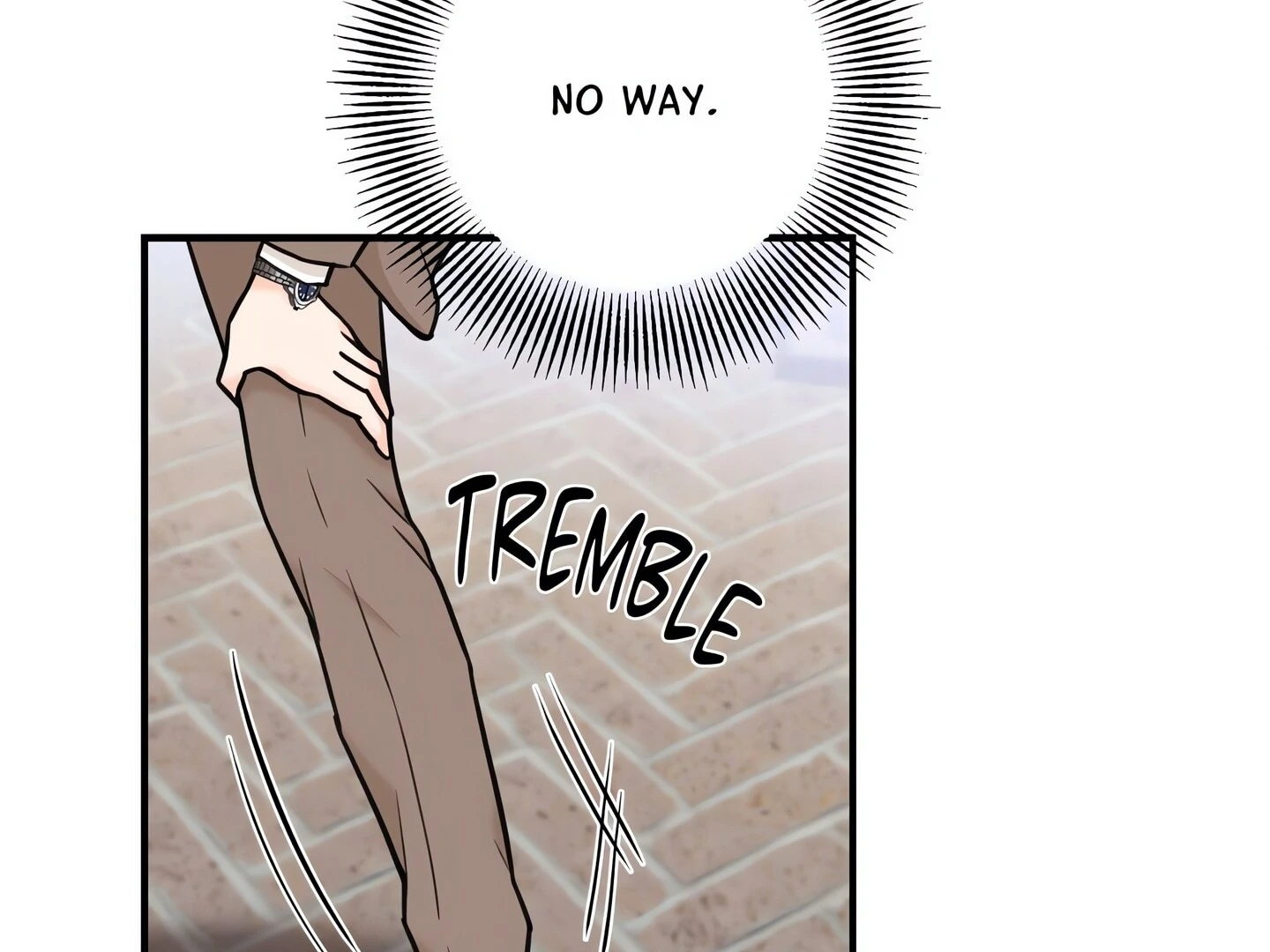 Stairway to Heaven [Official] Chapter 20 - page 76