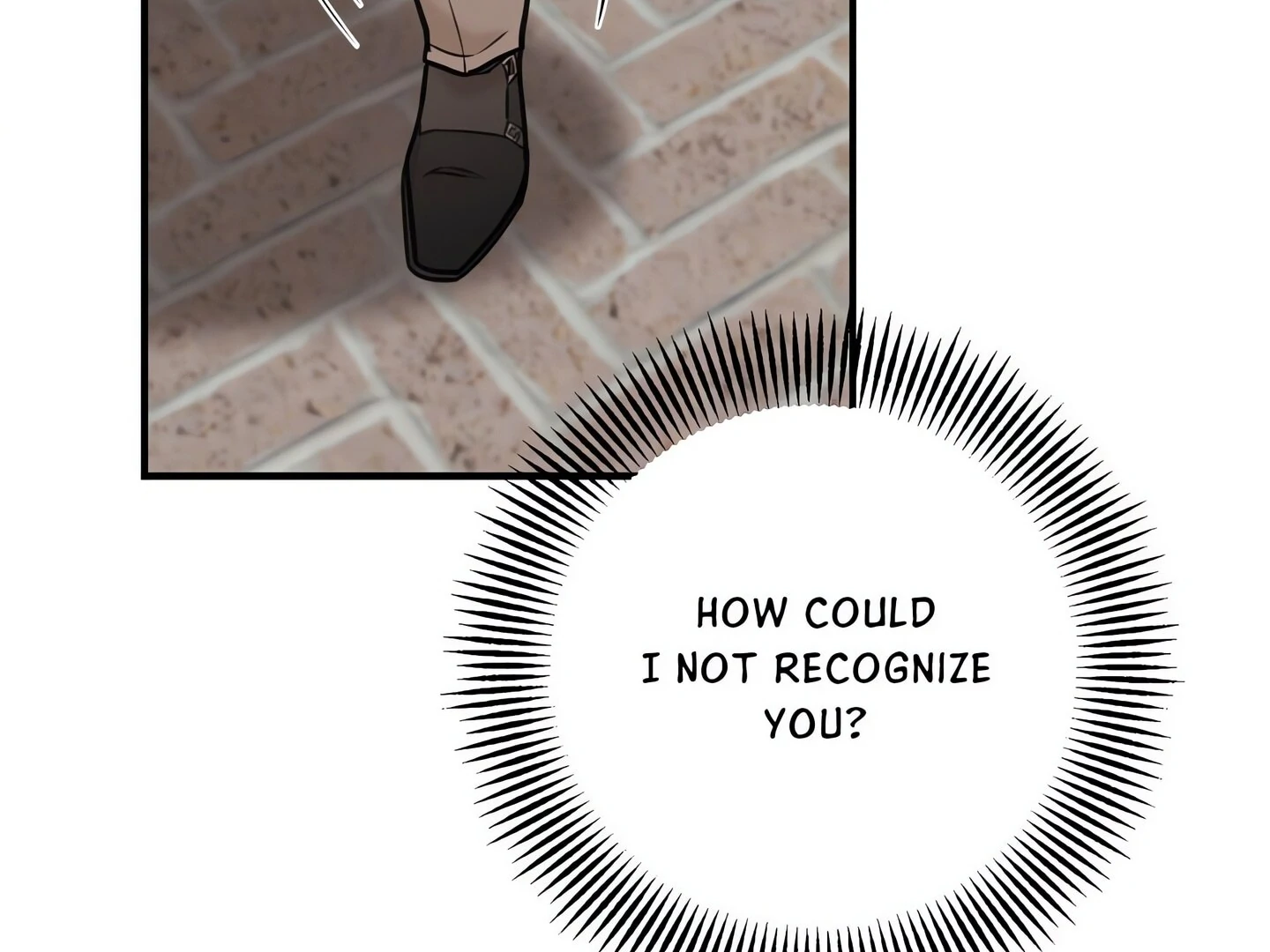 Stairway to Heaven [Official] Chapter 20 - page 77