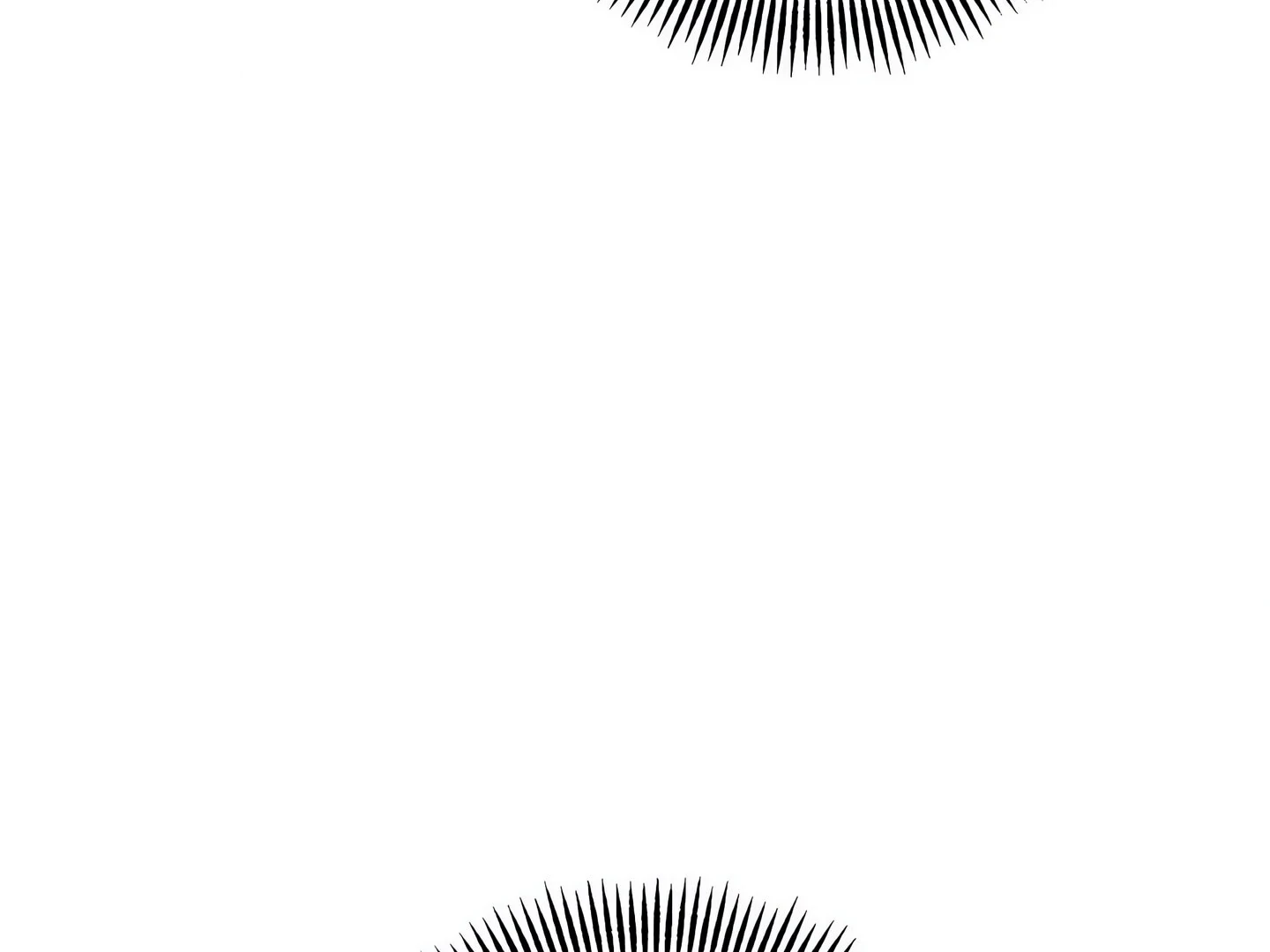 Stairway to Heaven [Official] Chapter 20 - page 78