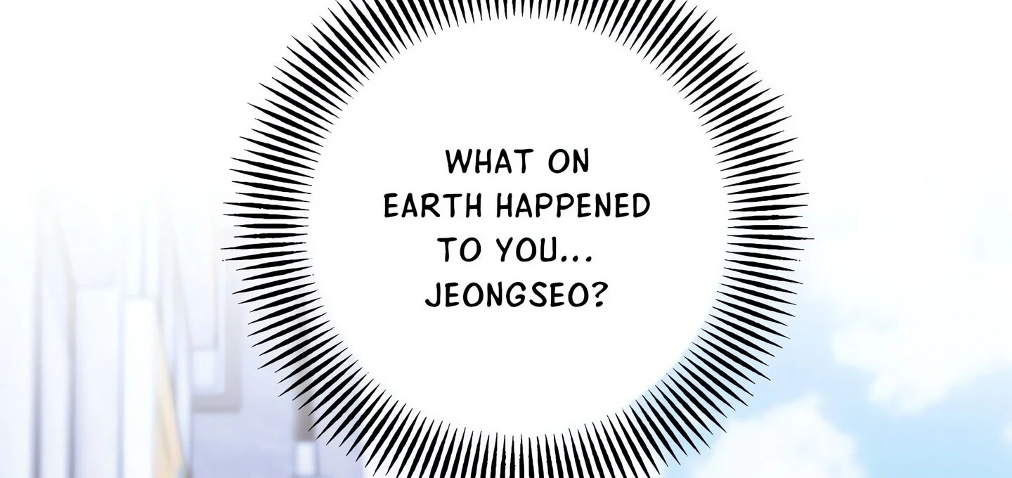 Stairway to Heaven [Official] Chapter 20 - page 79