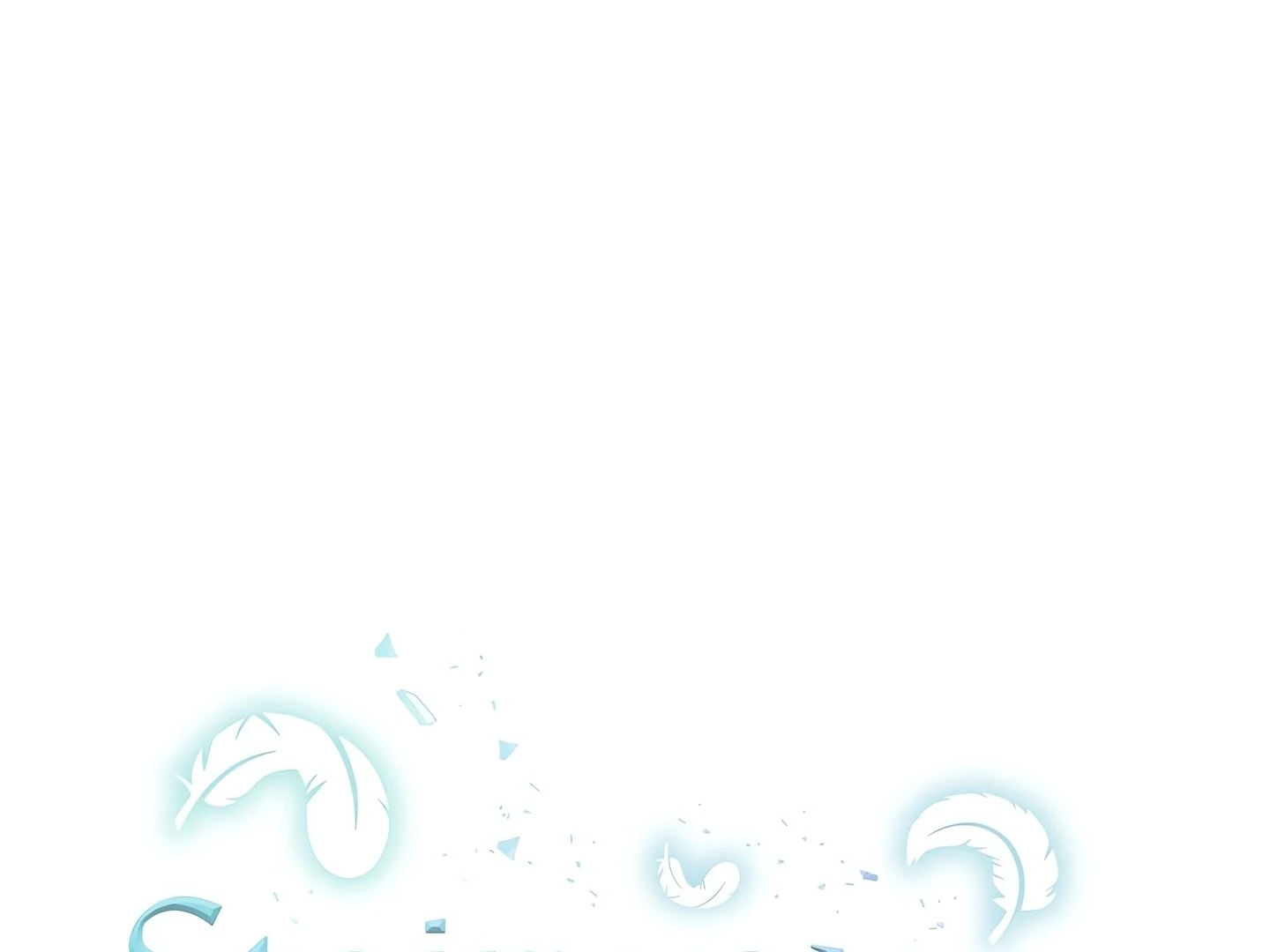 Stairway to Heaven [Official] Chapter 20 - page 84