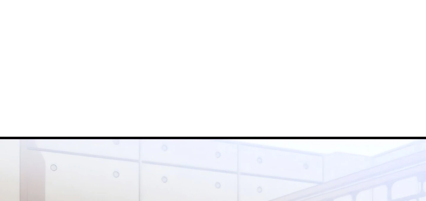 Stairway to Heaven [Official] Chapter 20 - page 89