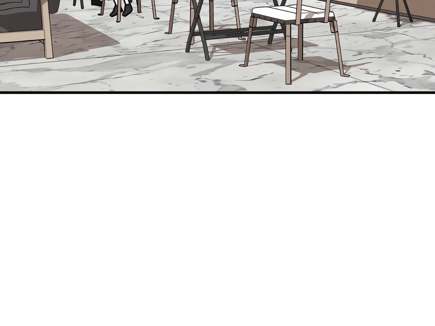 Stairway to Heaven [Official] Chapter 20 - page 91