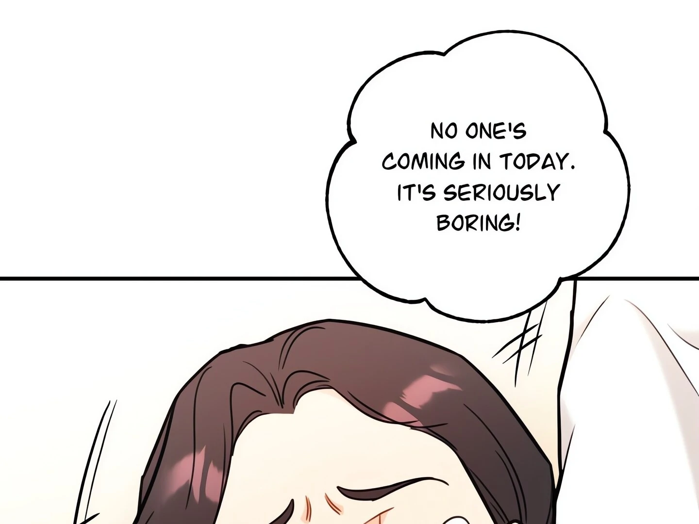 Stairway to Heaven [Official] Chapter 20 - page 92