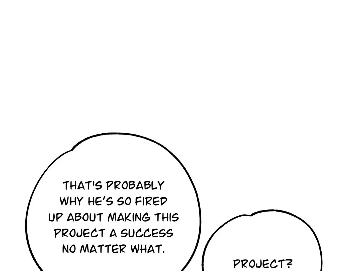 Stairway to Heaven [Official] Chapter 20 - page 97