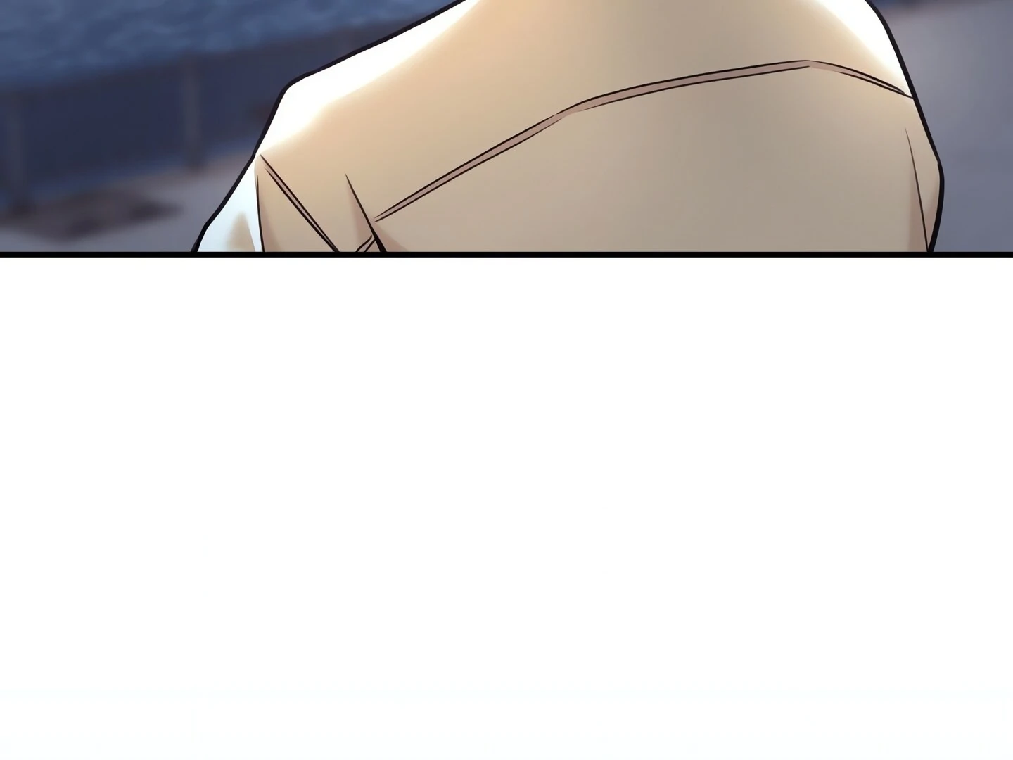 Stairway to Heaven [Official] Chapter 21 - page 101