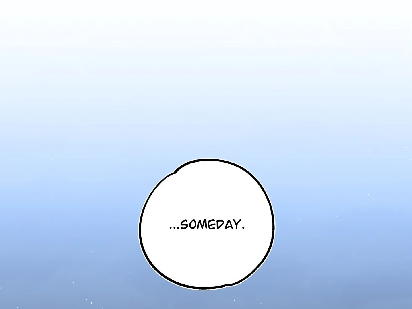 Stairway to Heaven [Official] Chapter 21 - page 102