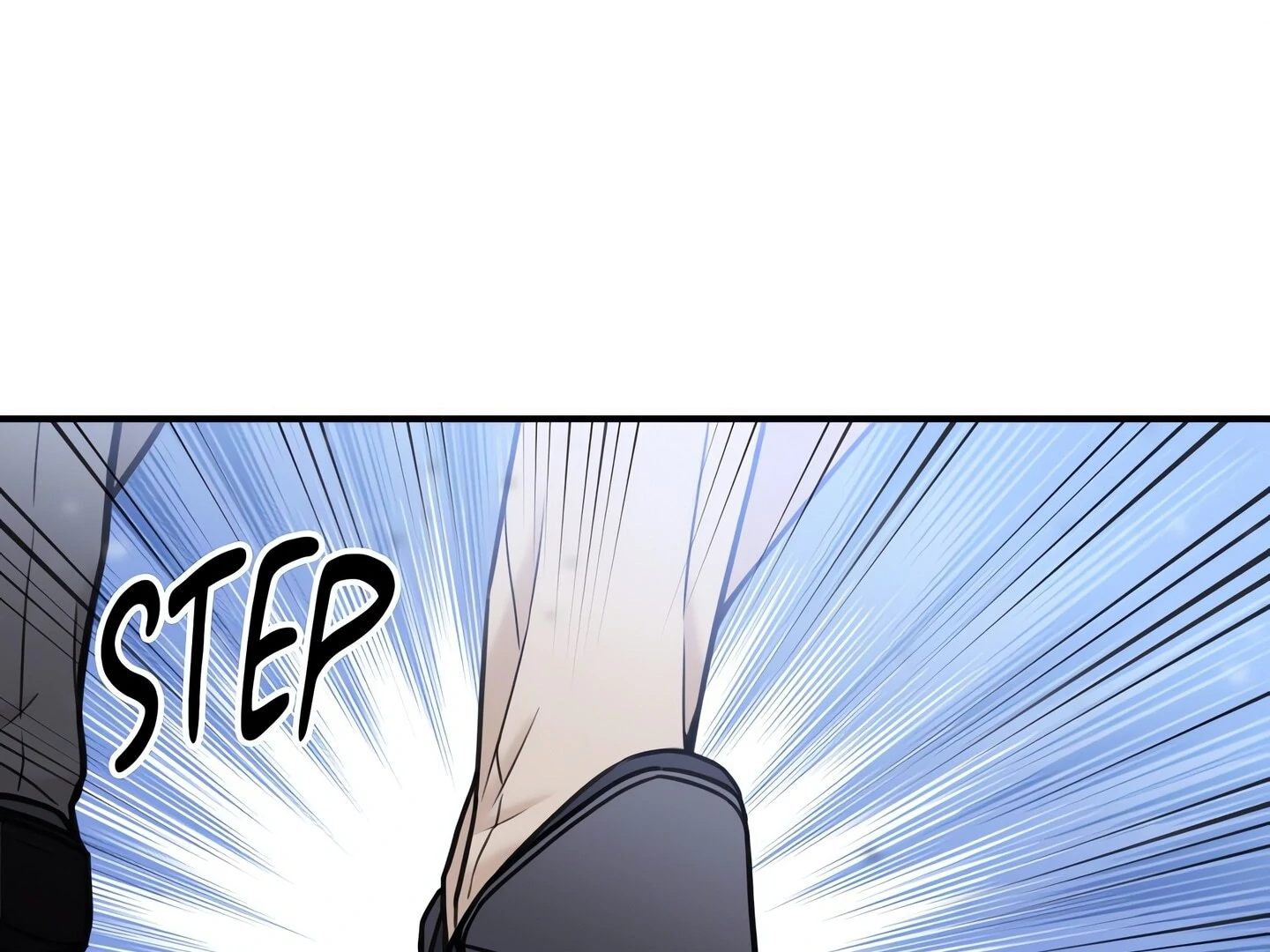 Stairway to Heaven [Official] Chapter 21 - page 108