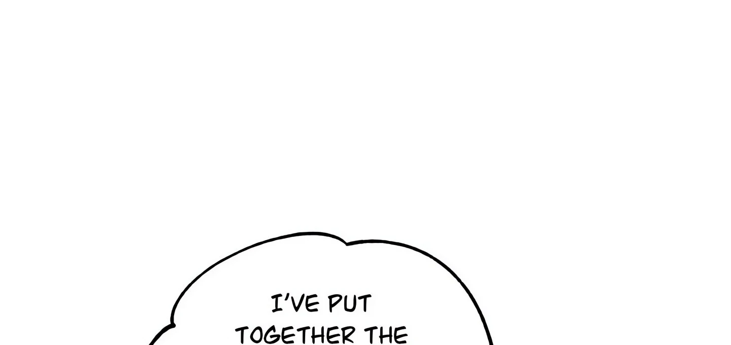 Stairway to Heaven [Official] Chapter 21 - page 110