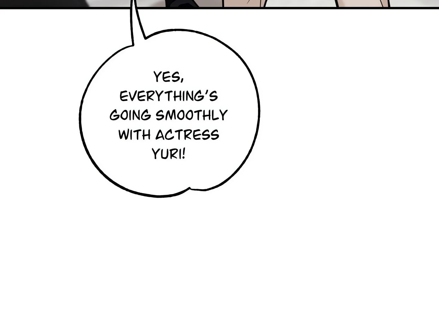 Stairway to Heaven [Official] Chapter 21 - page 114