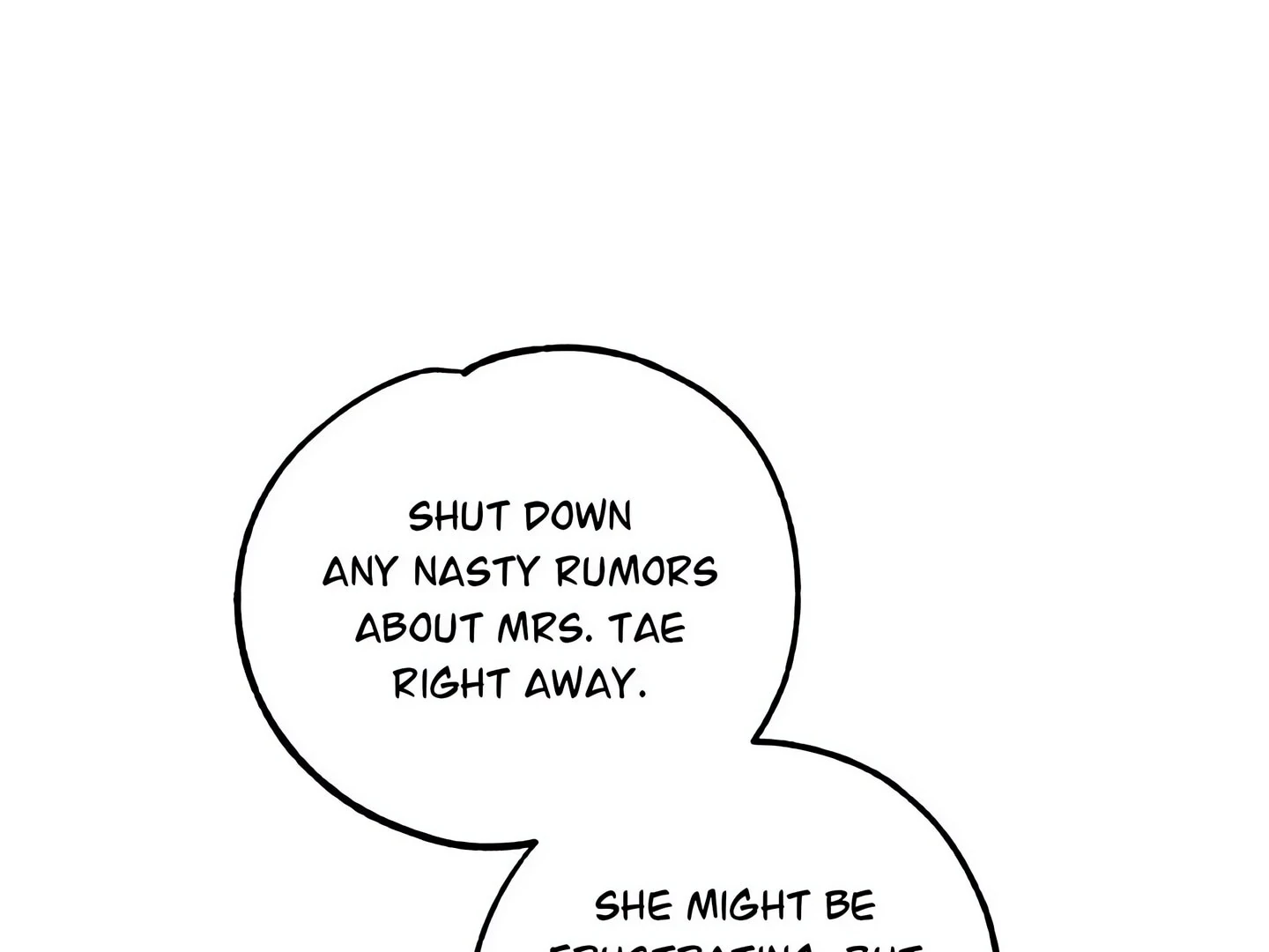 Stairway to Heaven [Official] Chapter 21 - page 115