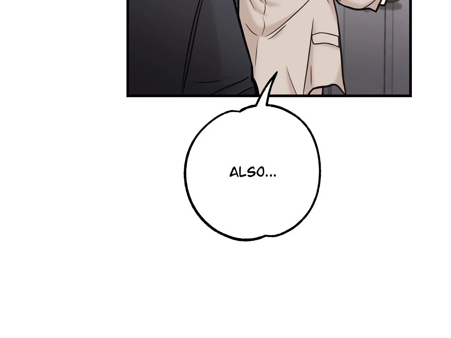 Stairway to Heaven [Official] Chapter 21 - page 117