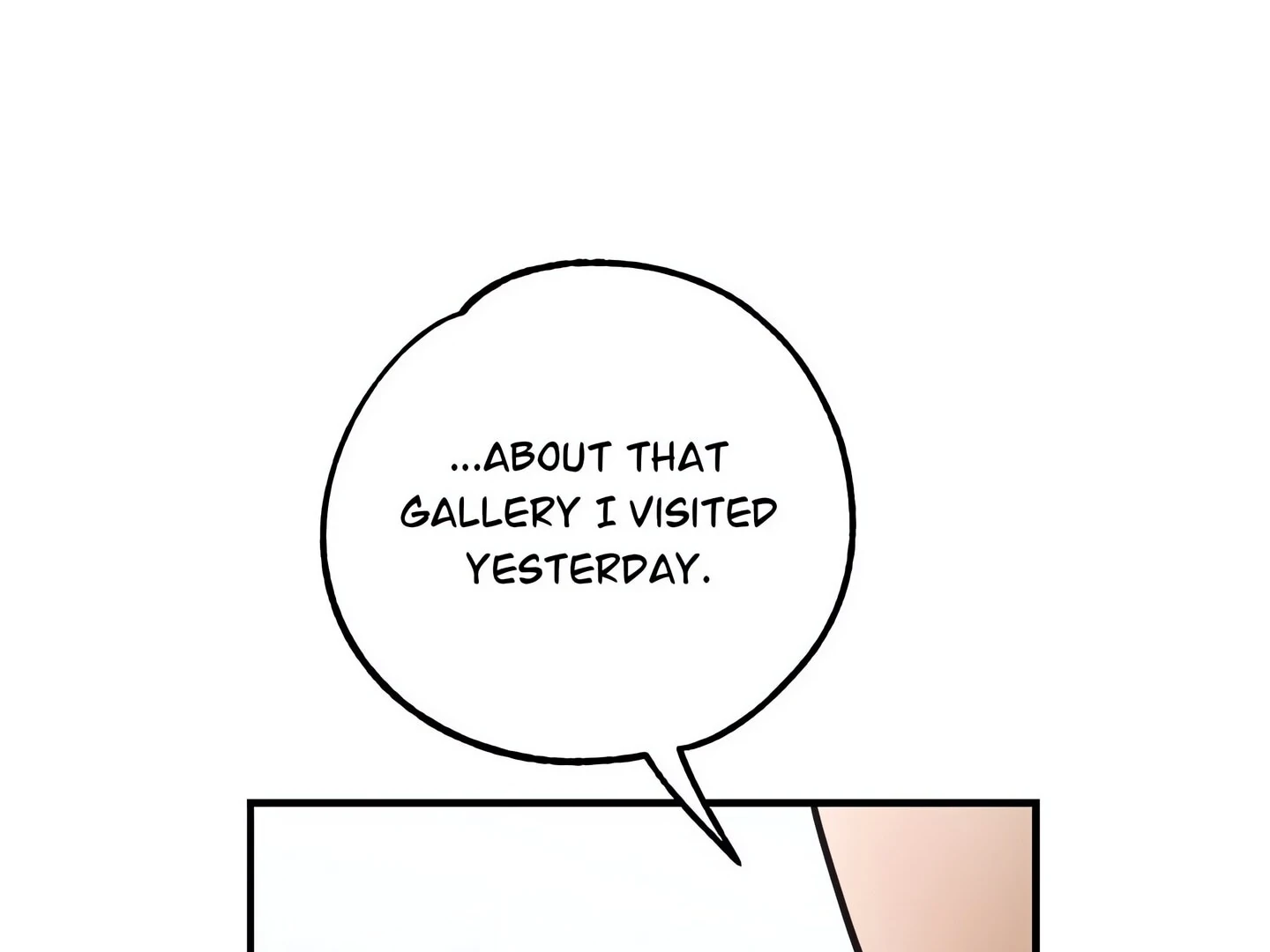 Stairway to Heaven [Official] Chapter 21 - page 118