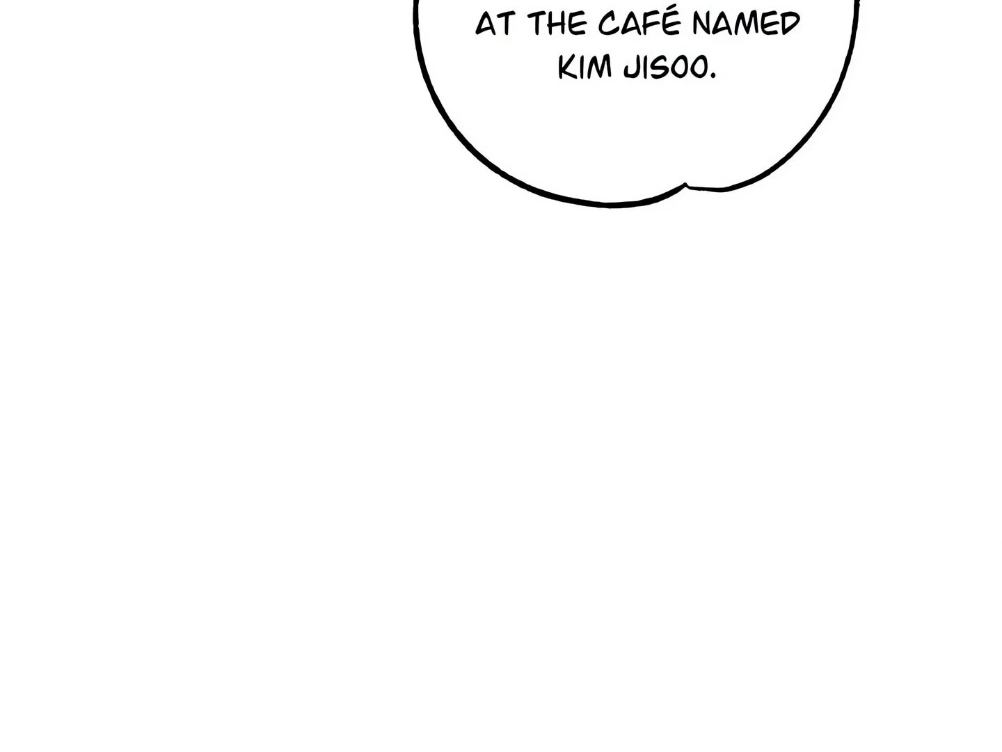 Stairway to Heaven [Official] Chapter 21 - page 121