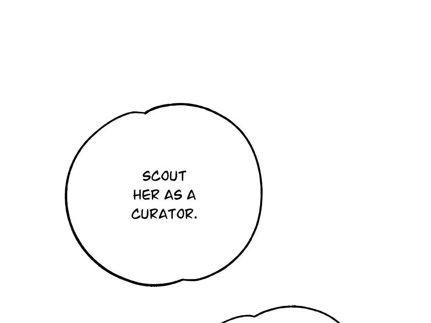 Stairway to Heaven [Official] Chapter 21 - page 122