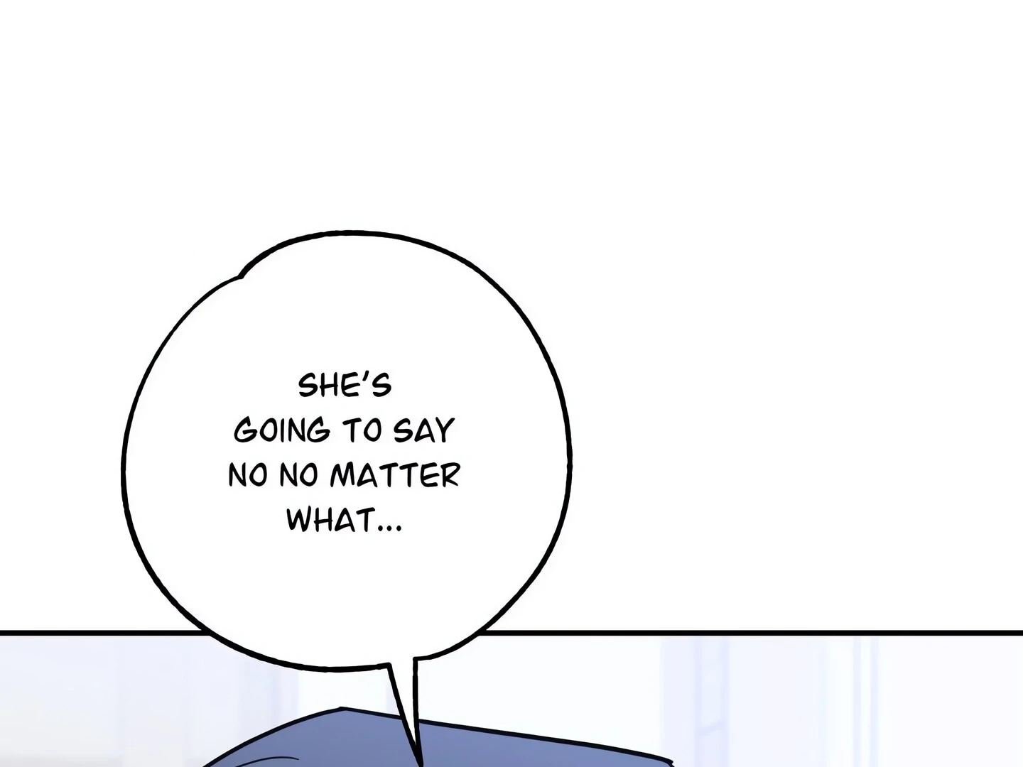 Stairway to Heaven [Official] Chapter 21 - page 124