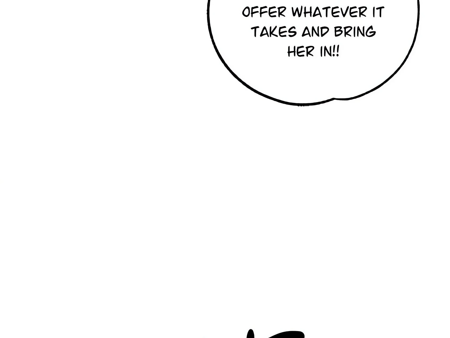 Stairway to Heaven [Official] Chapter 21 - page 127