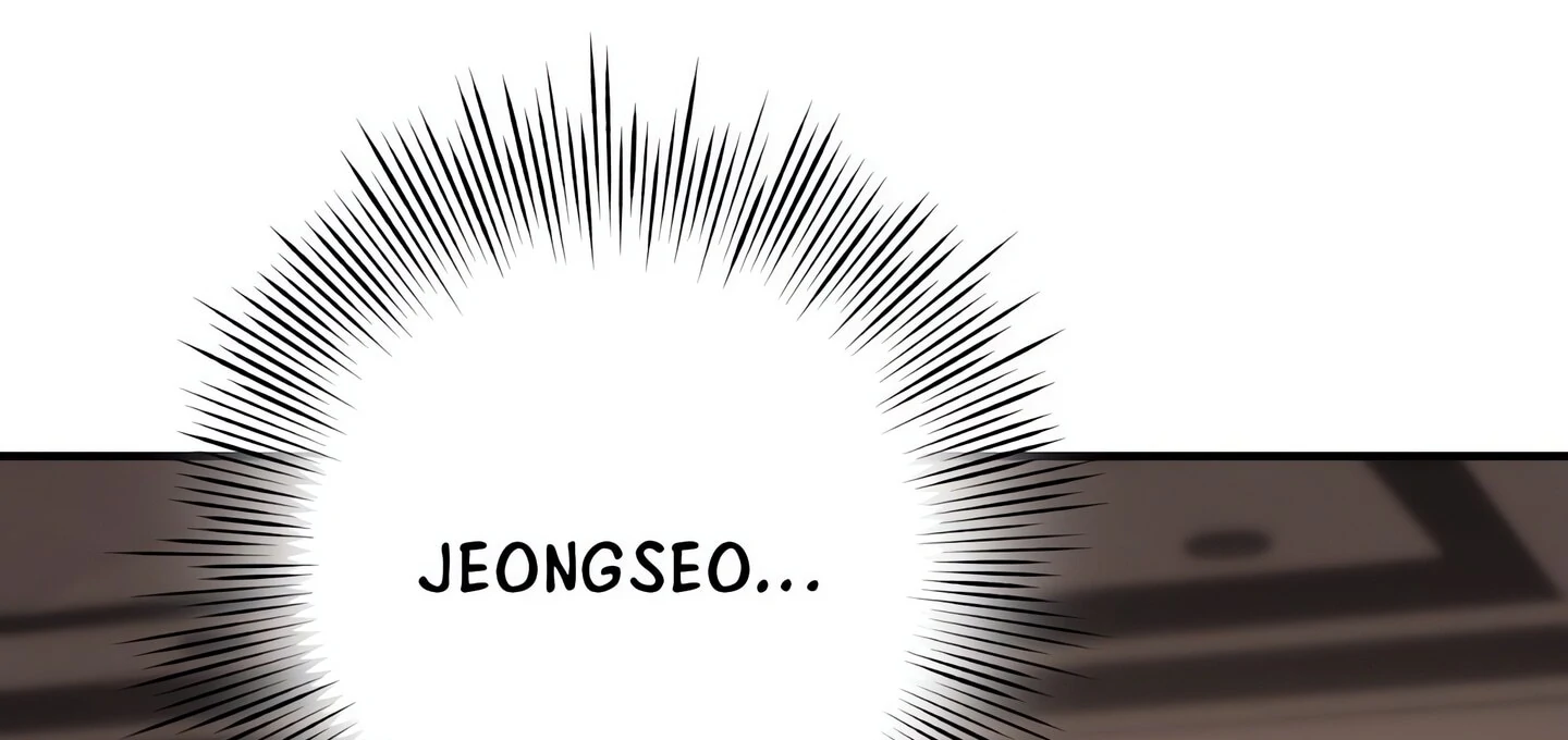 Stairway to Heaven [Official] Chapter 21 - page 129